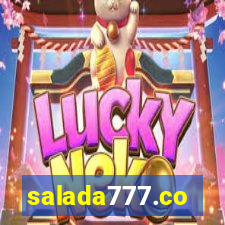 salada777.co