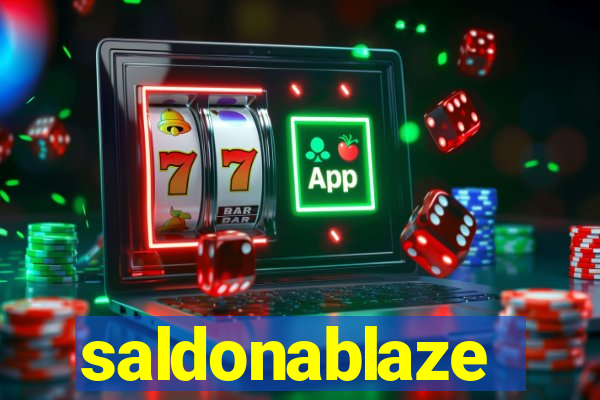 saldonablaze