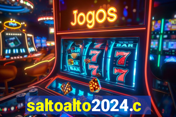 saltoalto2024.com