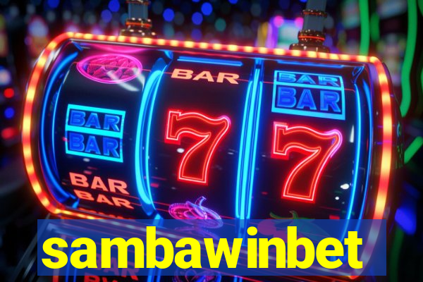 sambawinbet