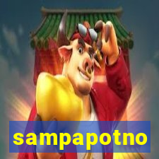 sampapotno