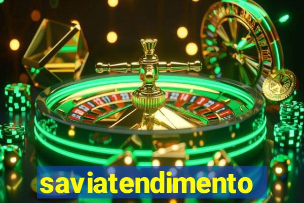 saviatendimento