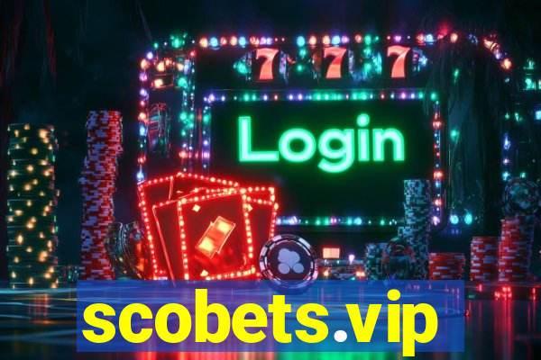 scobets.vip