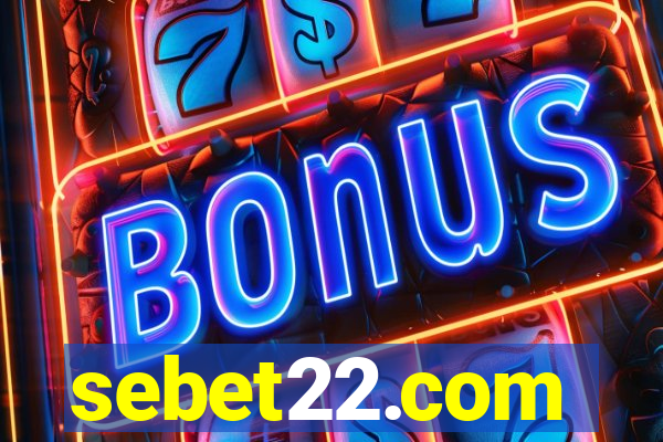 sebet22.com