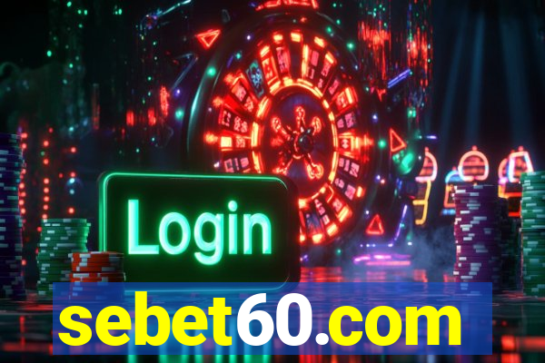 sebet60.com