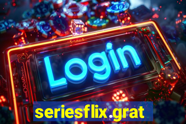 seriesflix.gratis