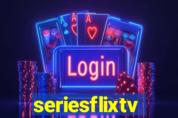 seriesflixtv