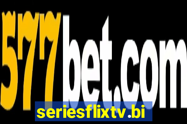 seriesflixtv.biz