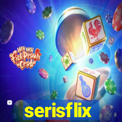 serisflix