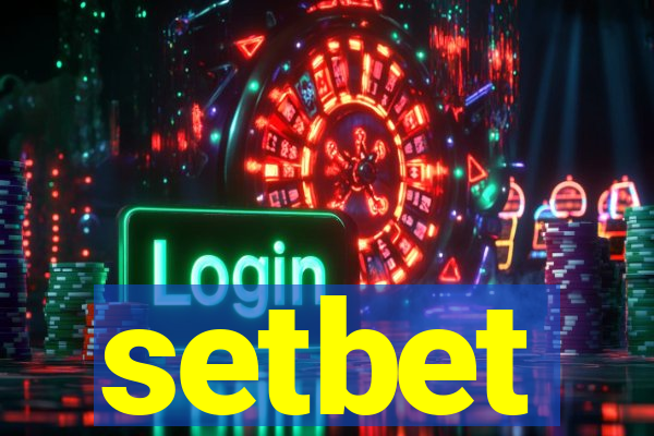 setbet