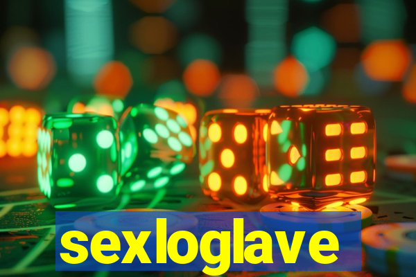 sexloglave