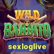 sexloglive