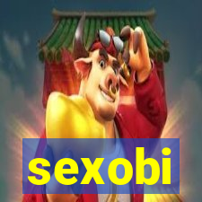 sexobi