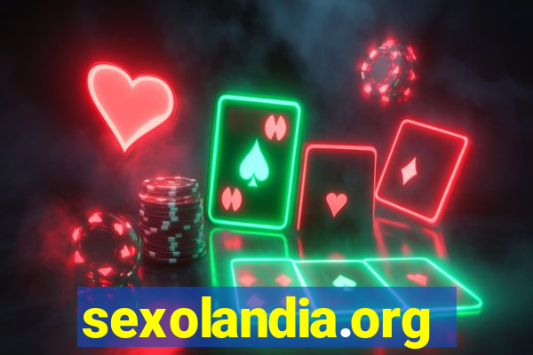 sexolandia.org