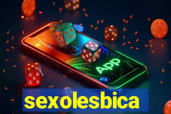 sexolesbica