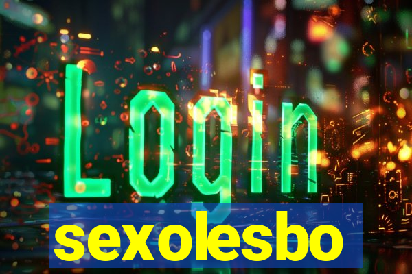 sexolesbo