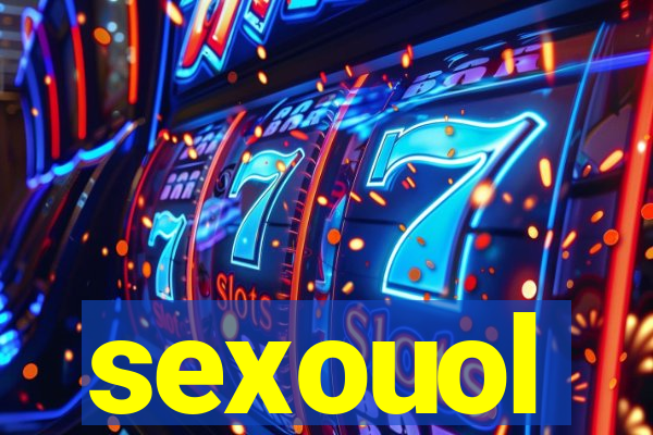 sexouol