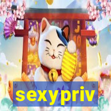 sexypriv