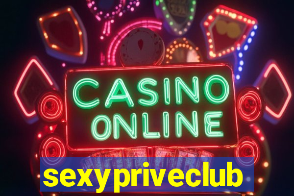 sexypriveclub