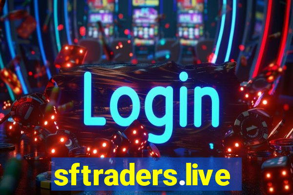 sftraders.live