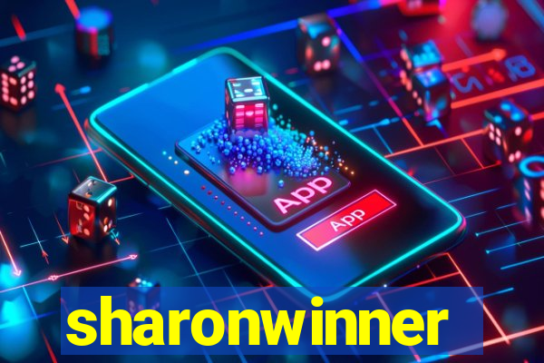 sharonwinner