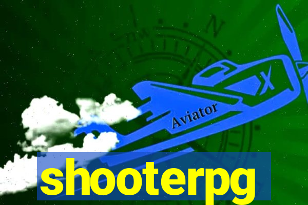 shooterpg