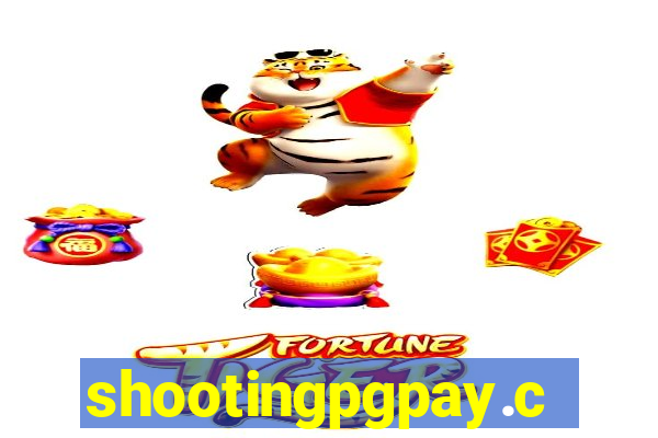 shootingpgpay.com