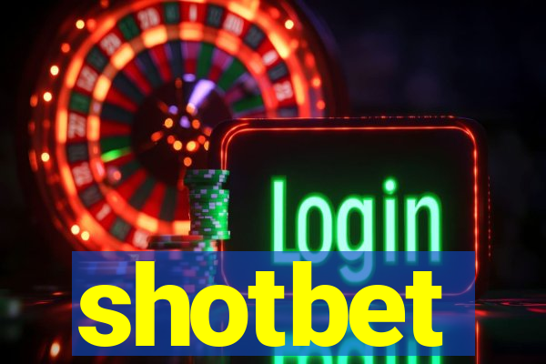 shotbet