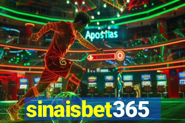 sinaisbet365