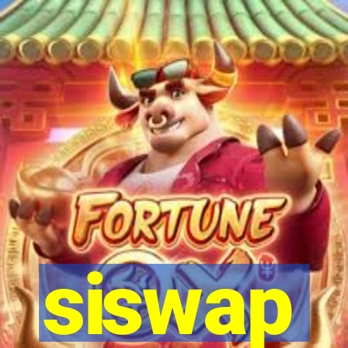 siswap