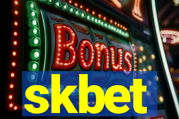 skbet