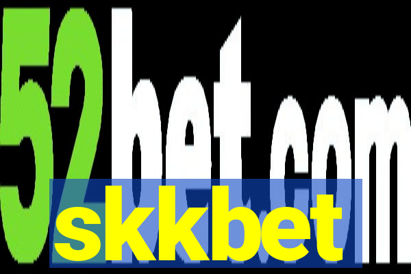 skkbet