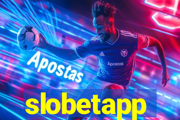 slobetapp