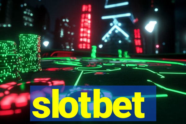 slotbet