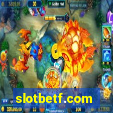 slotbetf.com