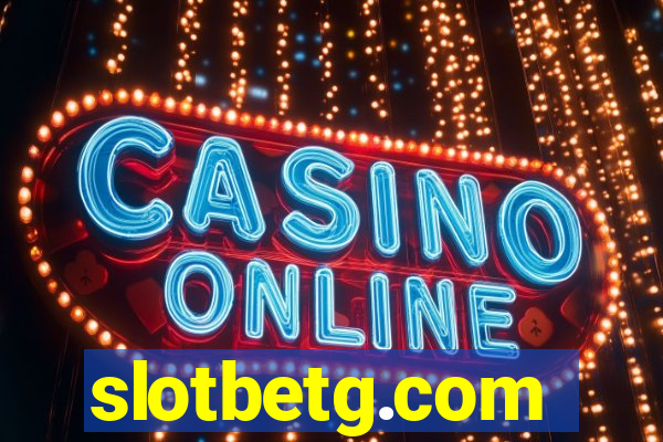 slotbetg.com