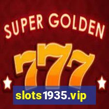 slots1935.vip