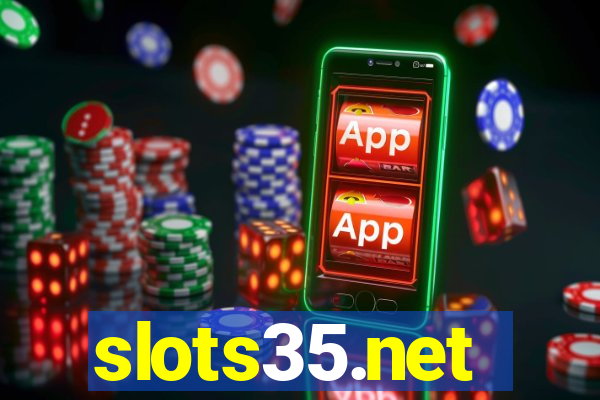 slots35.net