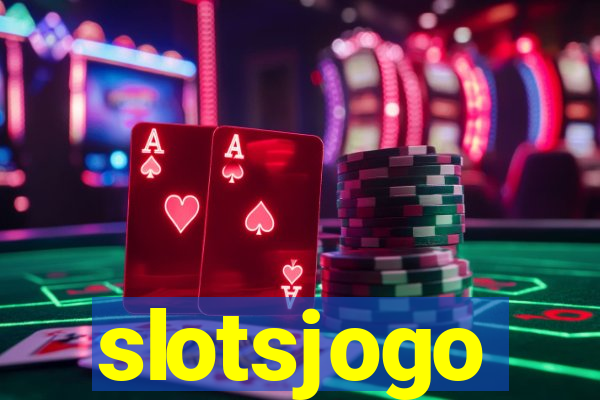 slotsjogo