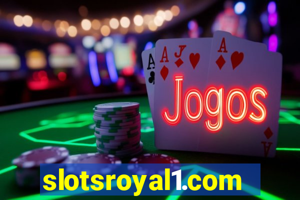 slotsroyal1.com