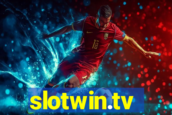 slotwin.tv