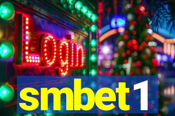 smbet1