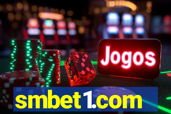 smbet1.com