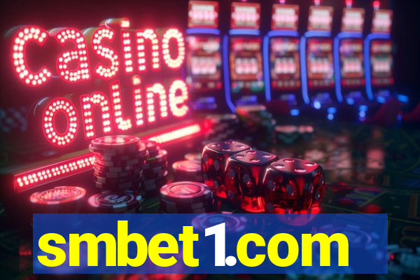 smbet1.com