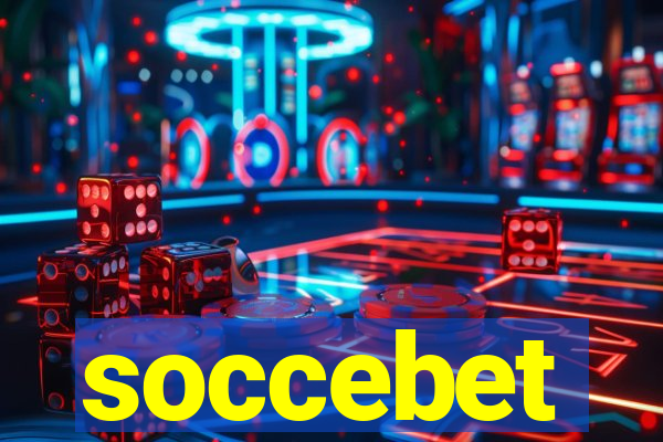 soccebet