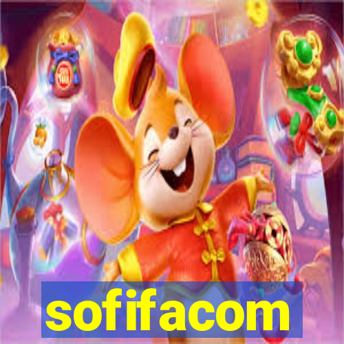 sofifacom