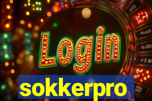 sokkerpro