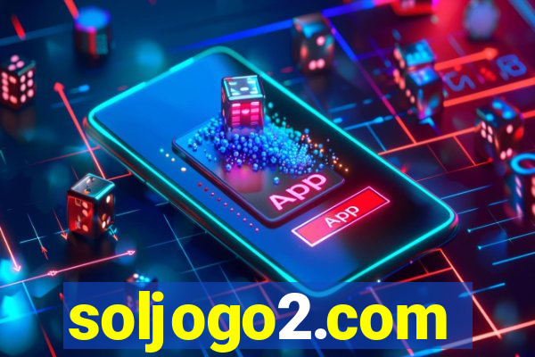 soljogo2.com