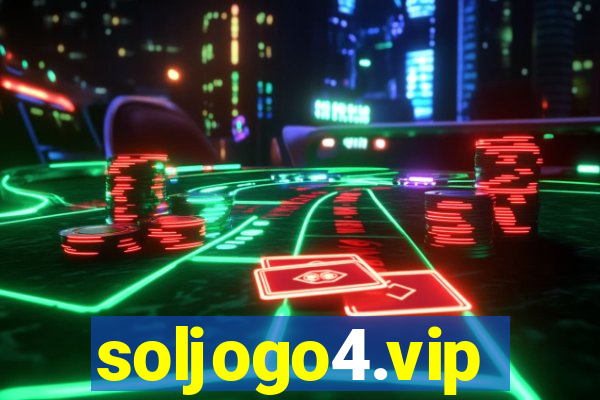 soljogo4.vip