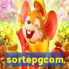 sortepgcom